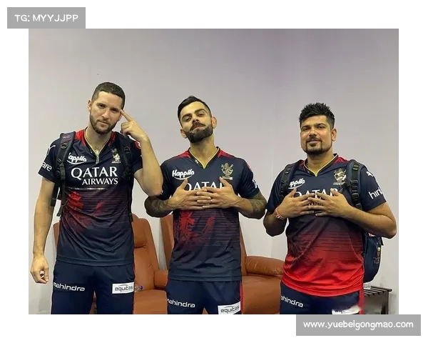 板球心理训练受重视 国聘专家引入冥想与注意力提升课程