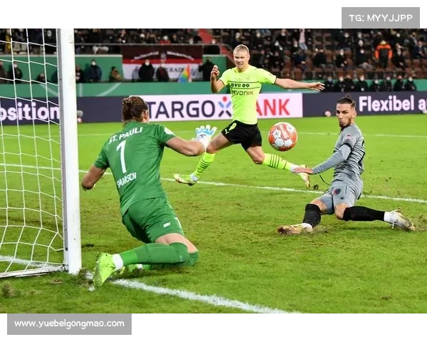 德国杯推动草根足球发展 12家业余俱乐部获基金支持助力成长