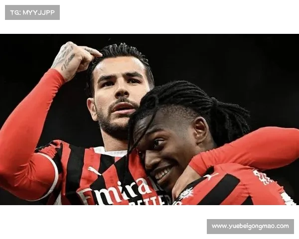 意甲焦点战帕尔马主场对阵莱切伤病困扰左右双方排兵布阵